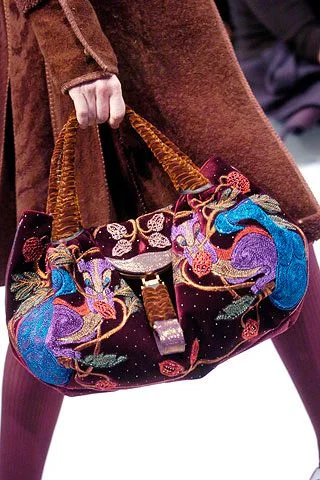 Look 7
